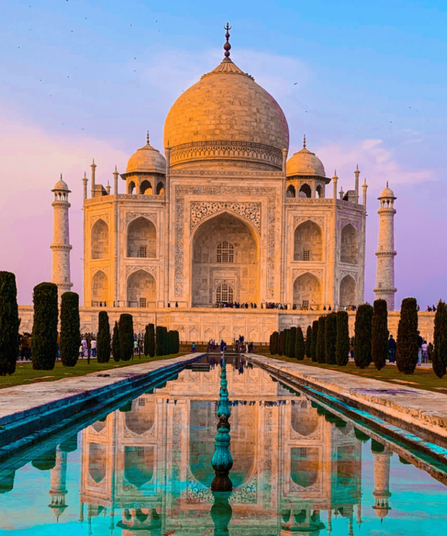 Taj-Mahal-_1_