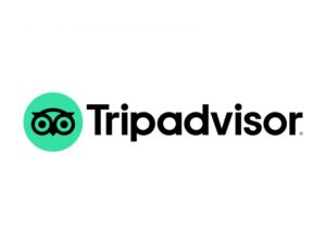 tripadvisor-new-20215266